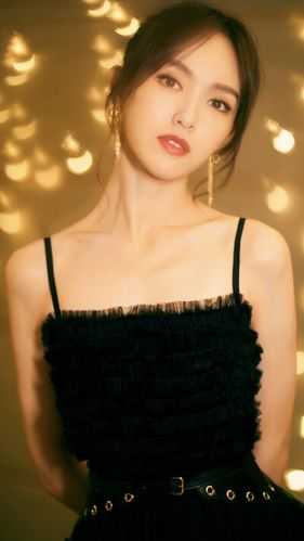 我的大小姐老婆文章全文