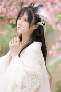 完整作品阅读我和我的娃娃亲未婚夫