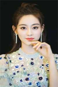 冥府小闺女下山后，福报满城短篇小说阅读