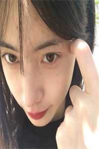 全本小说阅读穿成恶毒后娘，五个反派崽逆袭了
