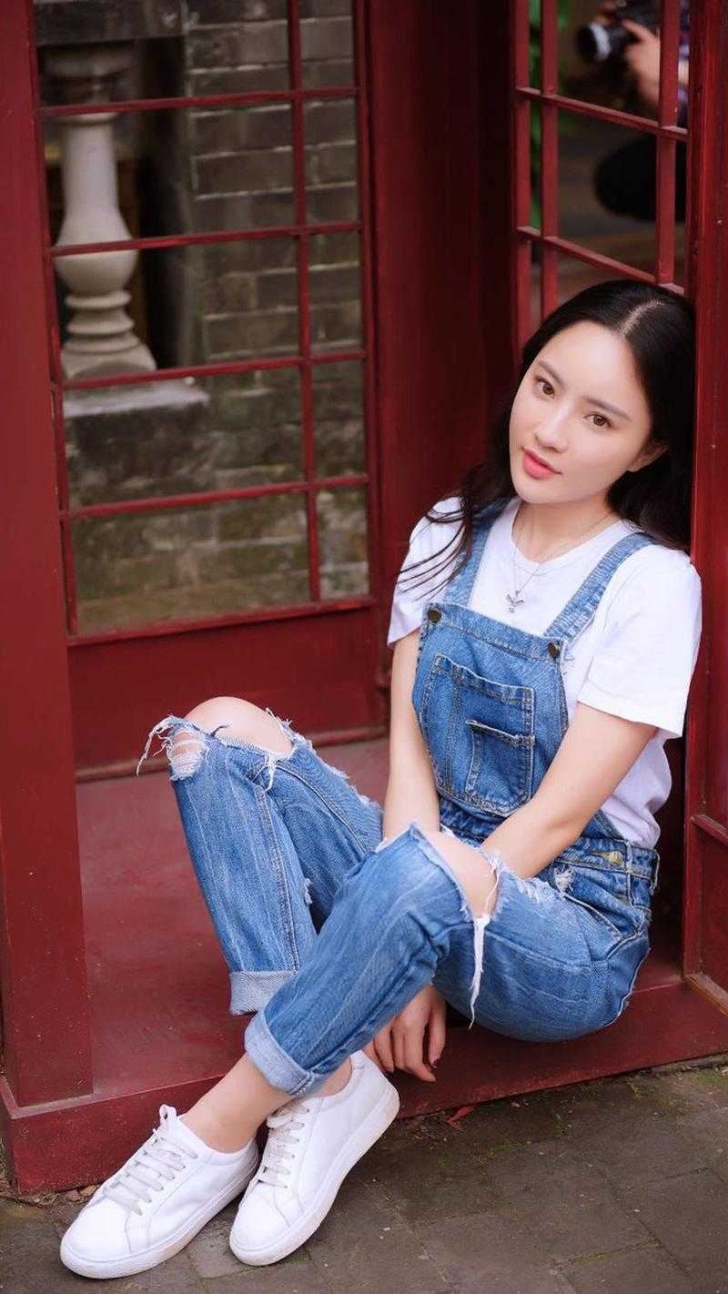 穿成团宠文女主的后妈肿么办小说免费
