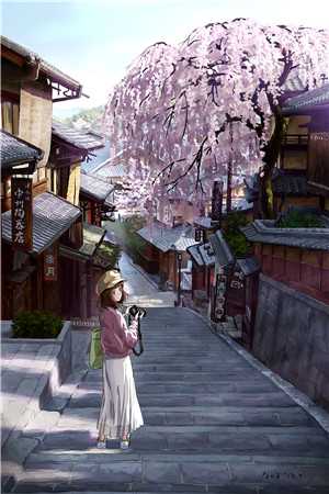 文章全文嫡女倾城，傲娇世子总想入赘侯门