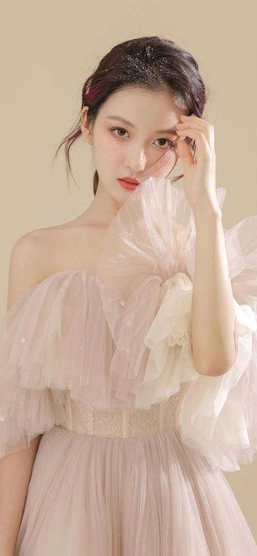 手握剧情：暴君读我心后慌了
