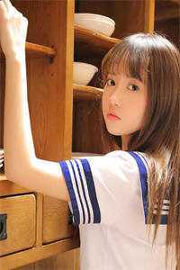 穿越：小妾她人美心狠完结版
