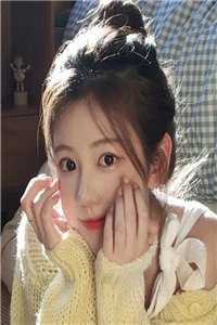 全文浏览活成前任白月光后，她桃花朵朵开