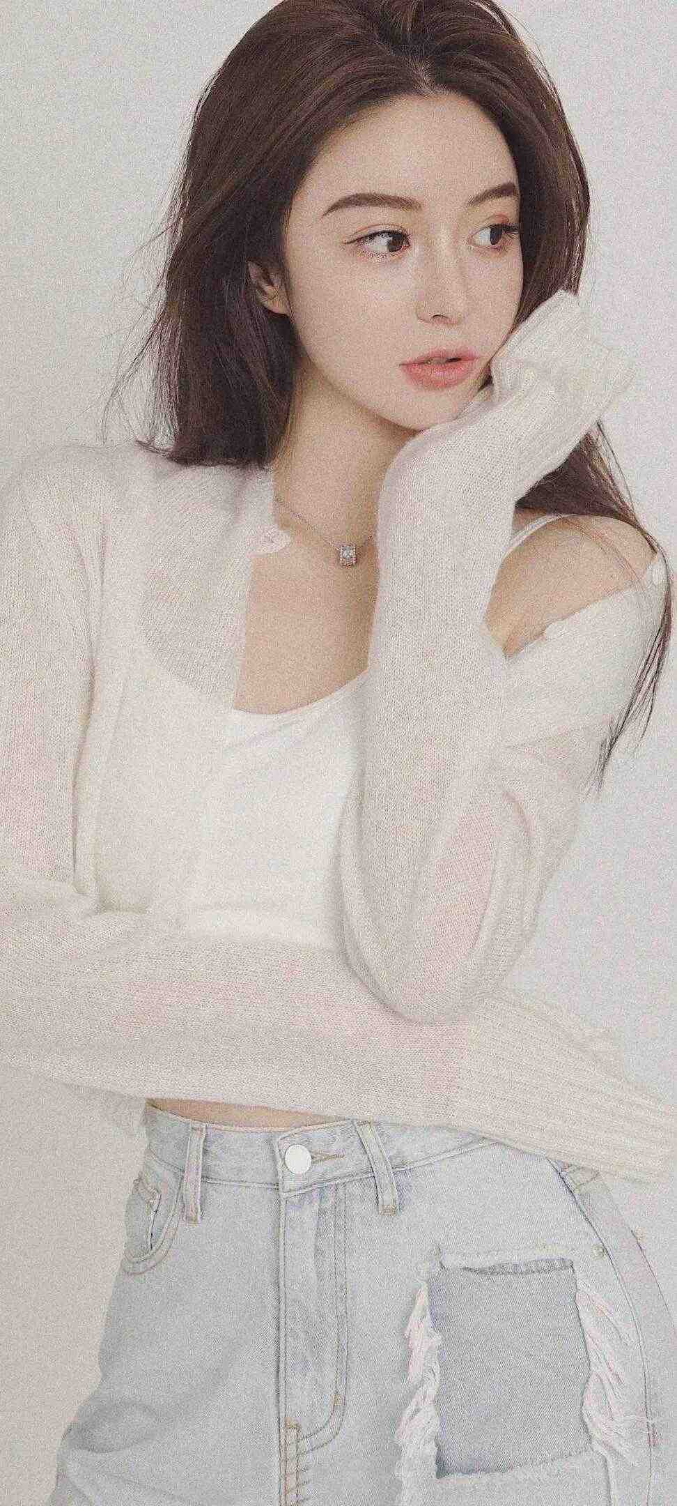 妹妹被杀后，我化身周处复仇全文
