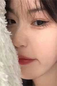 嫡女惊华：王妃暴躁不好惹精品推介