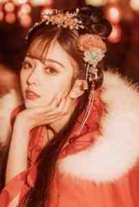 美女的贴身神医畅读精品小说