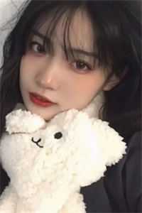 我和我的娃娃亲未婚夫完整篇章