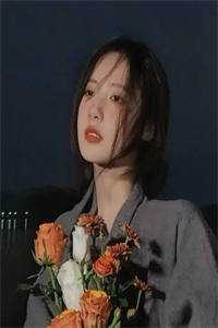 妾女绝色：清冷权臣求她宠爱全章阅读