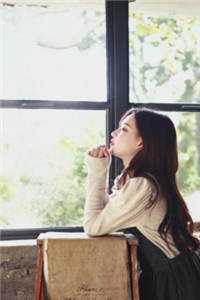 活成前任白月光后，她桃花朵朵开完整文集阅读