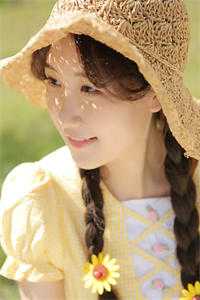 变成僵尸后，我为女儿复仇畅读全文