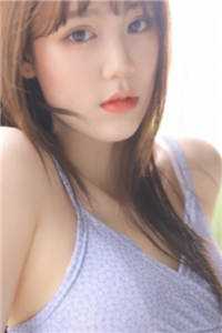 全章节都离婚了，我相亲你醋什么