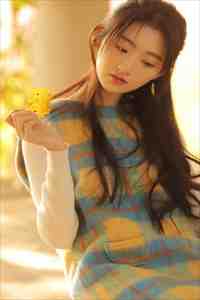 首辅大人的宠妾全集阅读