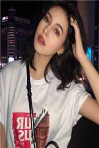 我和我的娃娃亲未婚夫全本小说