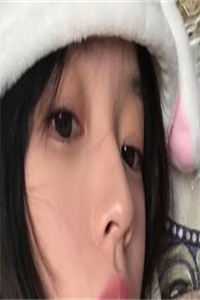 梦里骗黑龙生娃后，她追出来了火爆小说