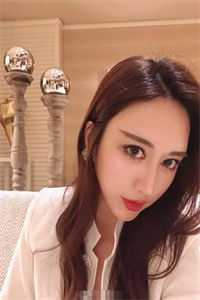 纯爱战士出手：女魔头乖乖在怀撒娇全集