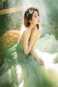 全文浏览重生八零：媳妇有点辣