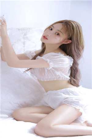 我，离婚如丧偶，惊艳众人过新人生畅销书目