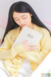 全文版我的总裁白富美老婆