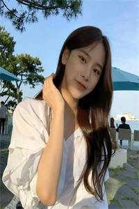 表姑娘出嫁后，被疯批权臣强夺了完结版阅读