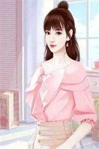 开局订婚宴，未婚妻弃我而去精选篇章阅读