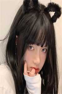 畅销小说穿越：小妾她人美心狠