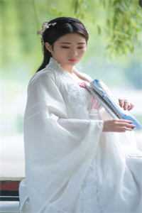 全章节阅读恐怖女人村