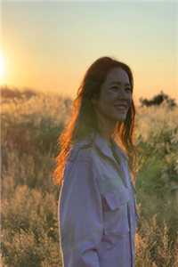 优秀文集嫡女倾城，傲娇世子总想入赘侯门