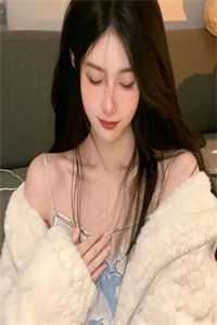 江山美人一瓢饮