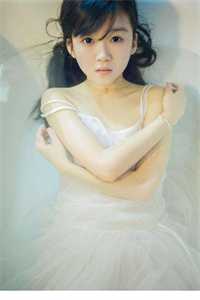 最新热门小说开局发老婆？怎么是无双女杀手！