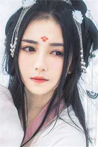 畅读全文版活成前任白月光后，她桃花朵朵开