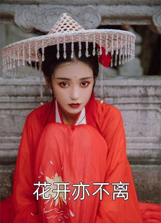 豪门虐恋：家道中落后我提出离婚了完整作品