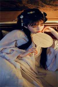 精彩小说穿成炮灰女配后我逆袭了