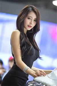 文章全文超强恶女：爱男人，更爱江山