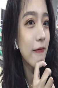 全章节阅读青云美人志