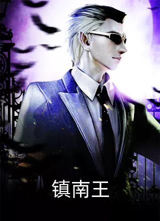火爆小说将军不好了，夫人她A飒京城了