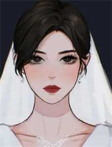 完整作品阅读独占医妻