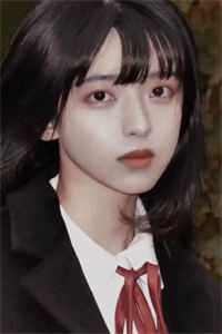 精品推介活成前任白月光后，她桃花朵朵开
