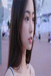 全本阅读都离婚了，我相亲你醋什么