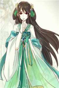 文章全文妹妹被杀后，我化身周处复仇