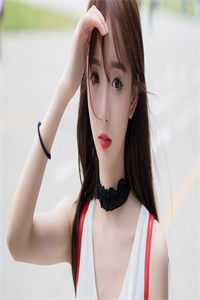 超强恶女：爱男人，更爱江山精品