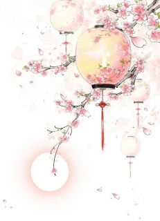 徒手搓机甲,白富美女神惊呆了阅读