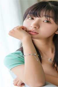 已完结嫡女惊华：王妃暴躁不好惹
