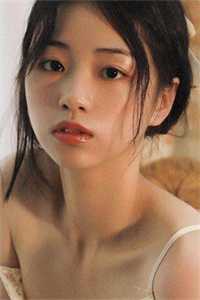 表姑娘出嫁后，被疯批权臣强夺了完整版阅读