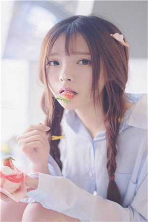 精品全篇贵妃娘娘宫女出身，皇上偏宠着