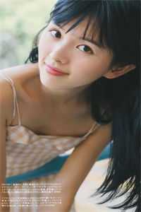 热门小说桃运小村医