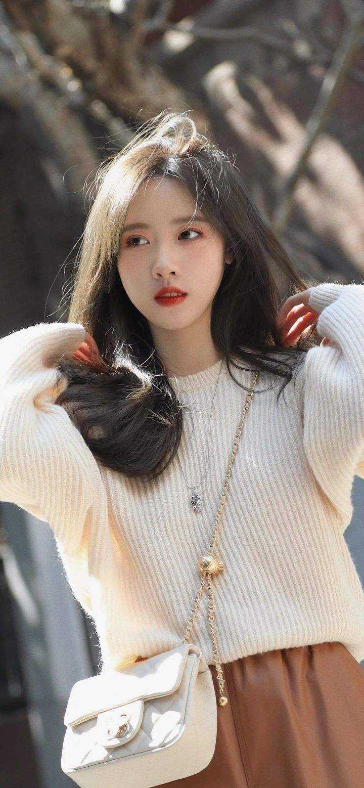 闪婚老公，轻点宠！精修版