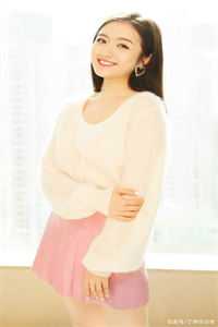 我的白富美老婆全文浏览