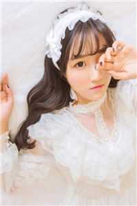 够苏！他又欲又野热门小说